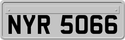 NYR5066