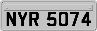 NYR5074