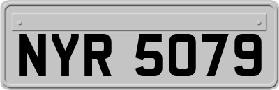 NYR5079