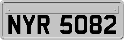 NYR5082
