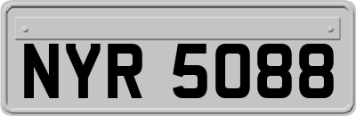 NYR5088