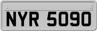 NYR5090