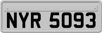 NYR5093
