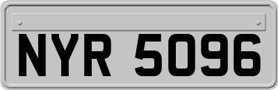 NYR5096