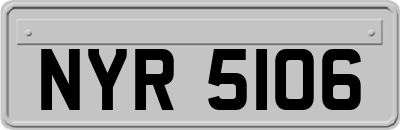 NYR5106