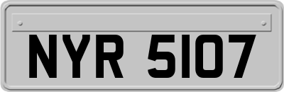 NYR5107