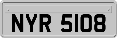 NYR5108