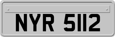 NYR5112