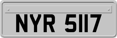 NYR5117