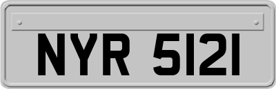NYR5121