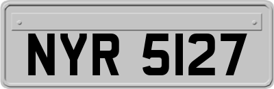 NYR5127