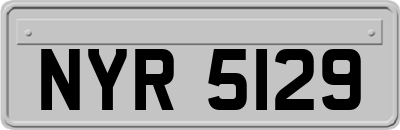 NYR5129