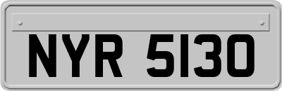 NYR5130
