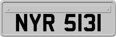NYR5131