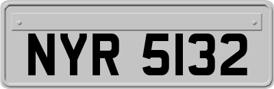 NYR5132