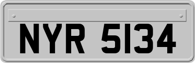 NYR5134