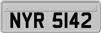 NYR5142