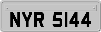 NYR5144