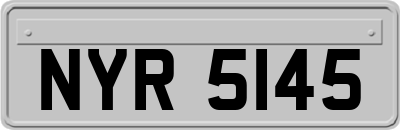 NYR5145