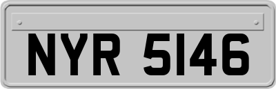 NYR5146