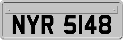 NYR5148