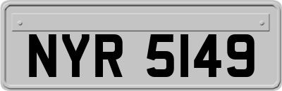 NYR5149