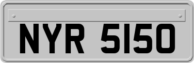 NYR5150