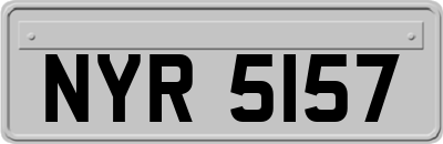 NYR5157