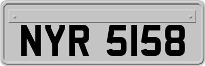 NYR5158