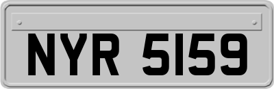 NYR5159