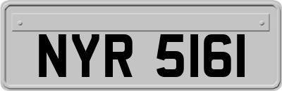NYR5161