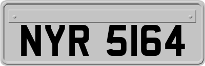 NYR5164