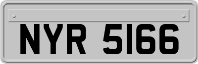 NYR5166