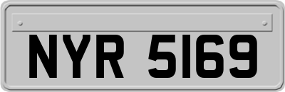 NYR5169
