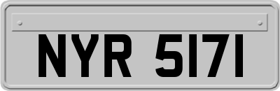 NYR5171
