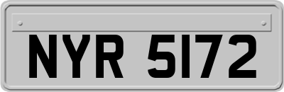 NYR5172