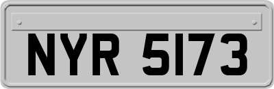NYR5173