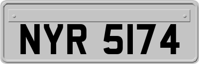 NYR5174