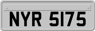 NYR5175