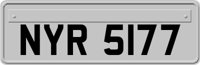 NYR5177