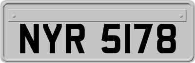 NYR5178