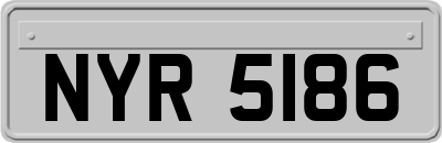 NYR5186