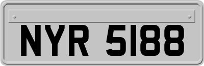 NYR5188