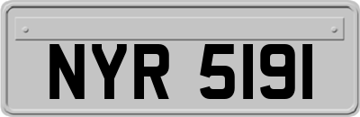 NYR5191