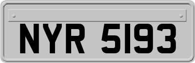 NYR5193