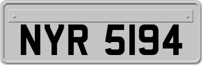 NYR5194