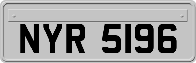 NYR5196