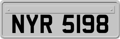 NYR5198