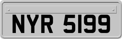 NYR5199