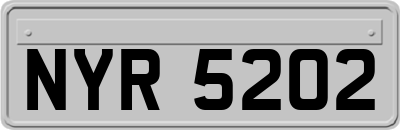 NYR5202